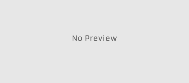 Pinterest Auto Post Multi Accounts – Pinterest Auto Post