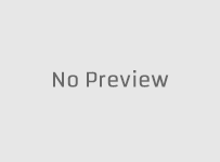 Pinterest Auto Post Multi Accounts – Pinterest Auto Post